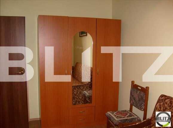 Apartament de vânzare 2 camere Calea Turzii - 2199AV | BLITZ Cluj-Napoca | Poza7