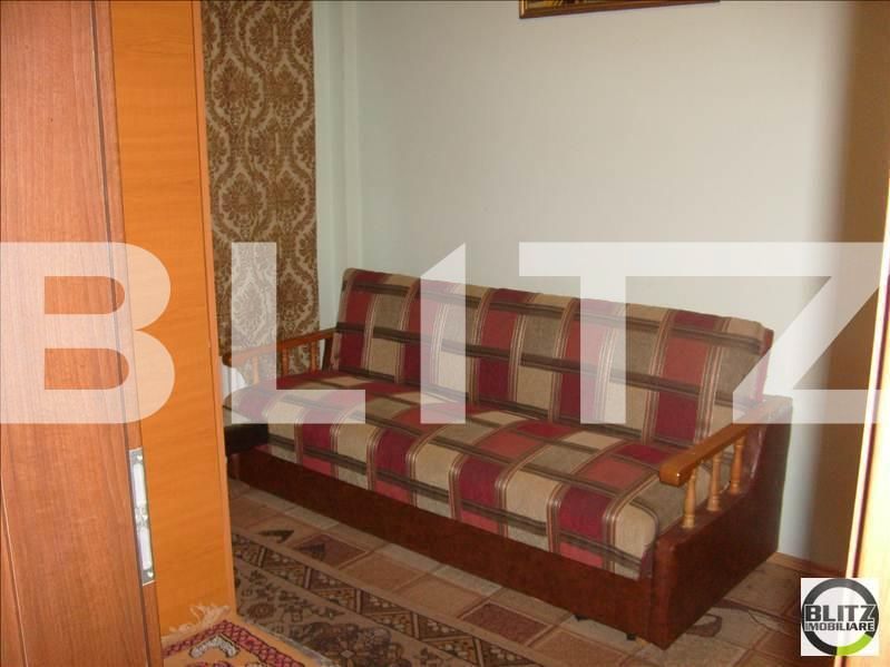 Apartament de vânzare 2 camere Calea Turzii - 2199AV | BLITZ Cluj-Napoca | Poza3