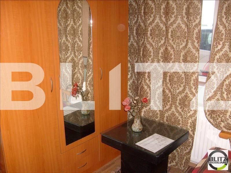 Apartament de vânzare 2 camere Calea Turzii - 2199AV | BLITZ Cluj-Napoca | Poza8