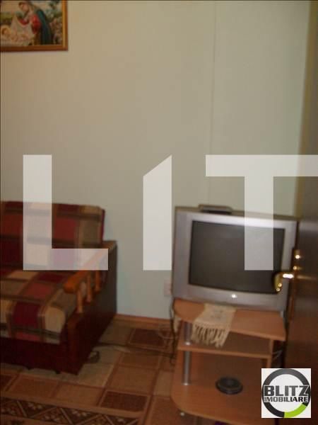 Apartament de vânzare 2 camere Calea Turzii - 2199AV | BLITZ Cluj-Napoca | Poza4