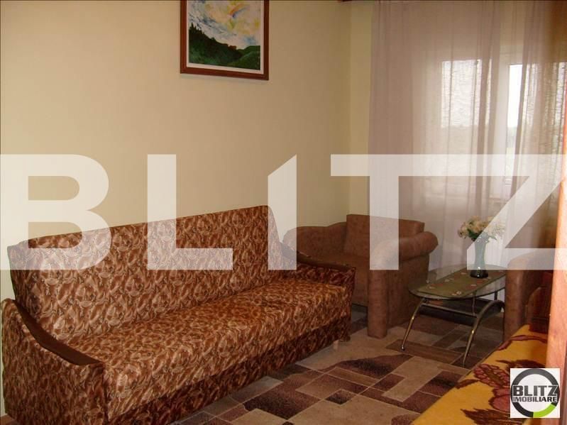 Apartament de vânzare 2 camere Calea Turzii - 2199AV | BLITZ Cluj-Napoca | Poza5