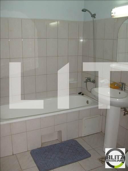 Apartament de vânzare 2 camere Calea Turzii - 2199AV | BLITZ Cluj-Napoca | Poza9