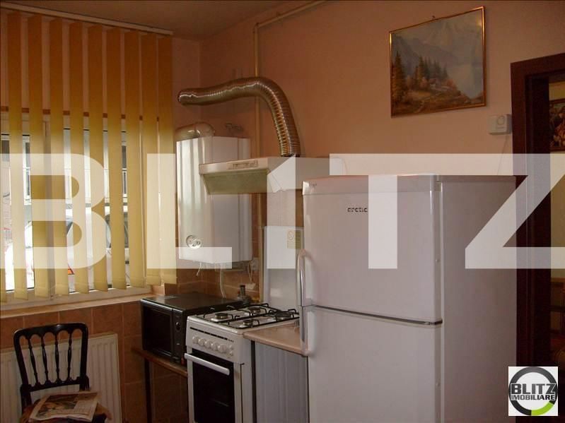 Apartament de vânzare 2 camere Calea Turzii - 2199AV | BLITZ Cluj-Napoca | Poza6