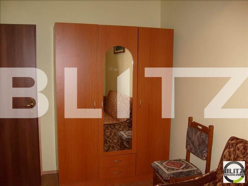Apartament de vânzare 2 camere Calea Turzii - 2199AV | BLITZ Cluj-Napoca | Poza7