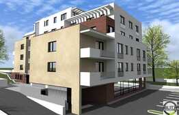 Spatiu comercial, 150 mp, localizare excelenta, open space!