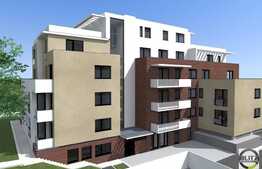 Spatiu comercial, 150 mp, localizare excelenta, open space!