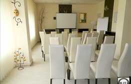 Pensiune la cheie! Complet functionala! 650 mp totali utili si cu 700 mp gradina