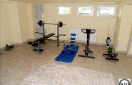 Pensiune la cheie! Complet functionala! 650 mp totali utili si cu 700 mp gradina