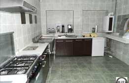 Pensiune la cheie! Complet functionala! 650 mp totali utili si cu 700 mp gradina