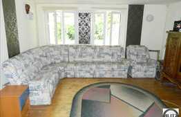 Pensiune la cheie! Complet functionala! 650 mp totali utili si cu 700 mp gradina