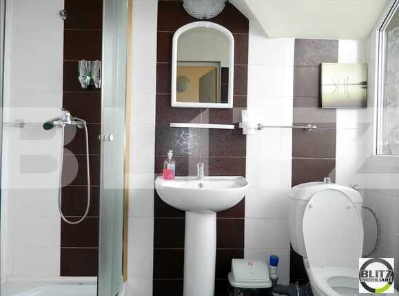 Spațiu comercial de închiriat Gruia - 21991SIC | BLITZ Cluj-Napoca | Poza8