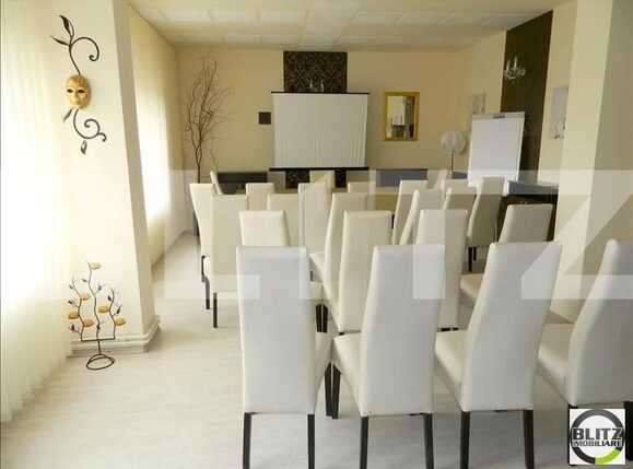 Spațiu comercial de închiriat Gruia - 21991SIC | BLITZ Cluj-Napoca | Poza3