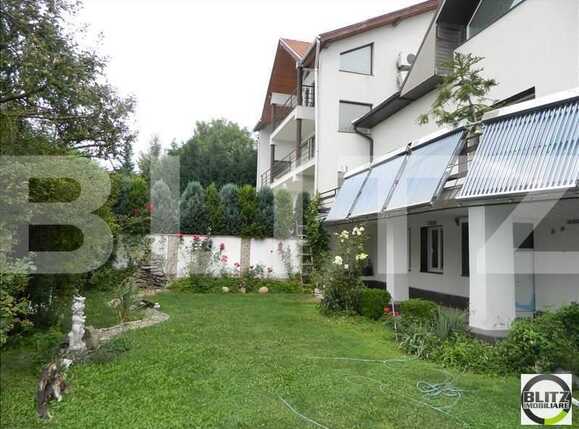 Spațiu comercial de închiriat Gruia - 21991SIC | BLITZ Cluj-Napoca | Poza15