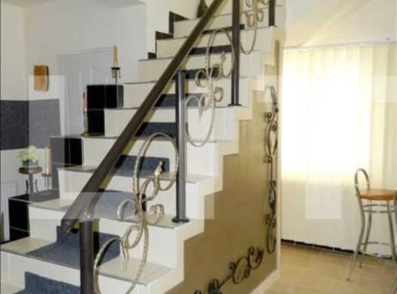 Spațiu comercial de închiriat Gruia - 21991SIC | BLITZ Cluj-Napoca | Poza6