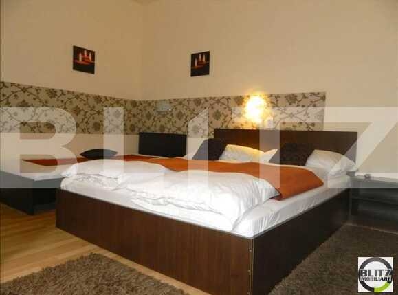 Spațiu comercial de închiriat Gruia - 21991SIC | BLITZ Cluj-Napoca | Poza9