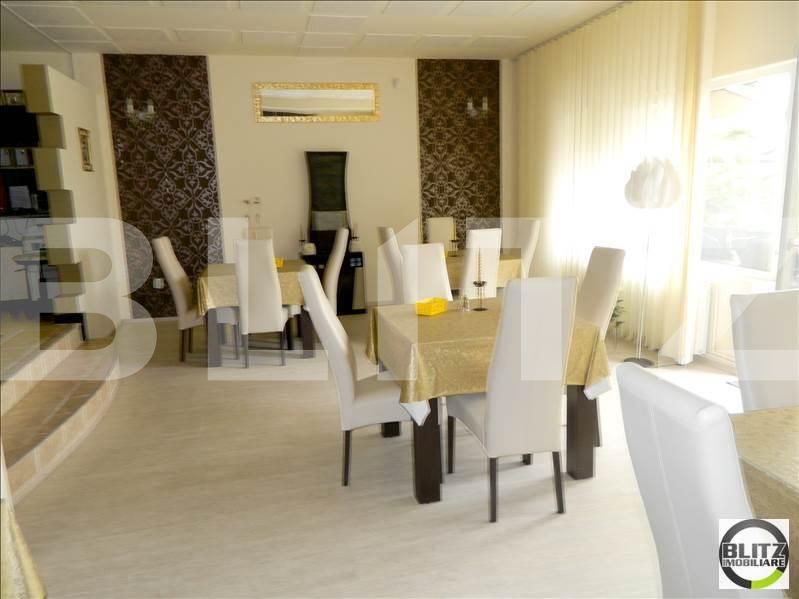 Spațiu comercial de închiriat Gruia - 21991SIC | BLITZ Cluj-Napoca | Poza2