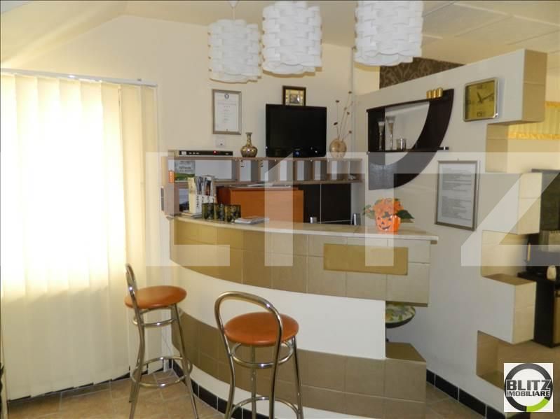 Spațiu comercial de închiriat Gruia - 21991SIC | BLITZ Cluj-Napoca | Poza11