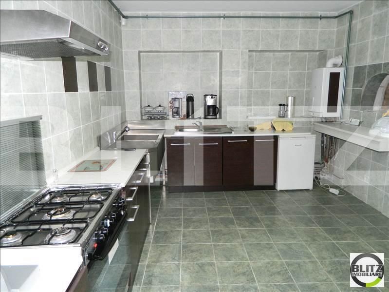 Spațiu comercial de închiriat Gruia - 21991SIC | BLITZ Cluj-Napoca | Poza4