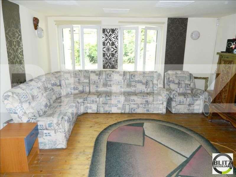 Spațiu comercial de închiriat Gruia - 21991SIC | BLITZ Cluj-Napoca | Poza13