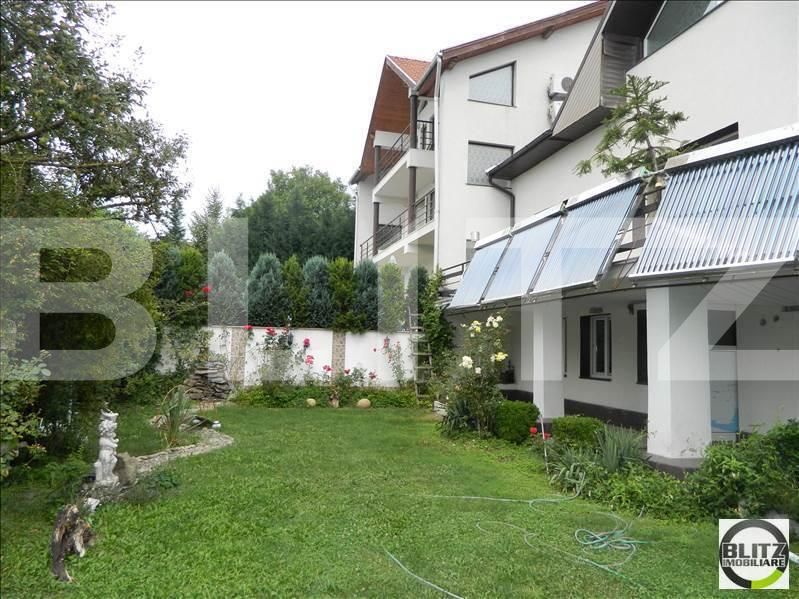 Spațiu comercial de închiriat Gruia - 21991SIC | BLITZ Cluj-Napoca | Poza15