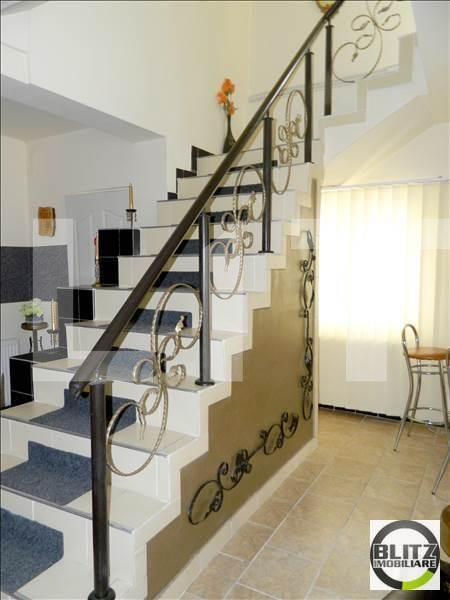 Spațiu comercial de închiriat Gruia - 21991SIC | BLITZ Cluj-Napoca | Poza6