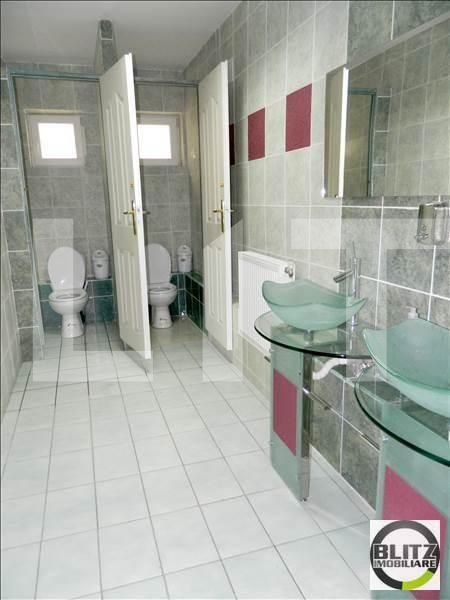 Spațiu comercial de închiriat Gruia - 21991SIC | BLITZ Cluj-Napoca | Poza5