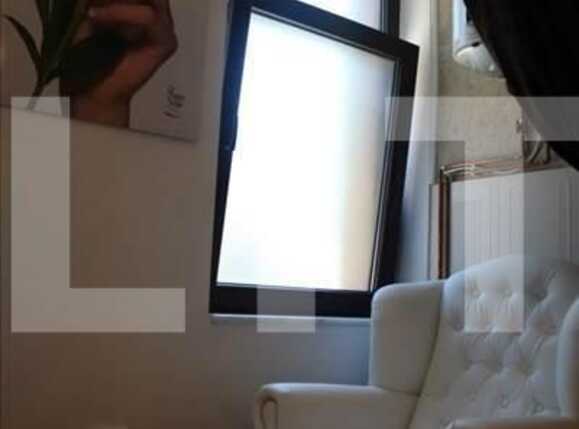 Spațiu comercial de închiriat Gruia - 21992SIC | BLITZ Cluj-Napoca | Poza8