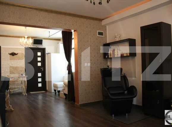 Spațiu comercial de închiriat Gruia - 21992SIC | BLITZ Cluj-Napoca | Poza7