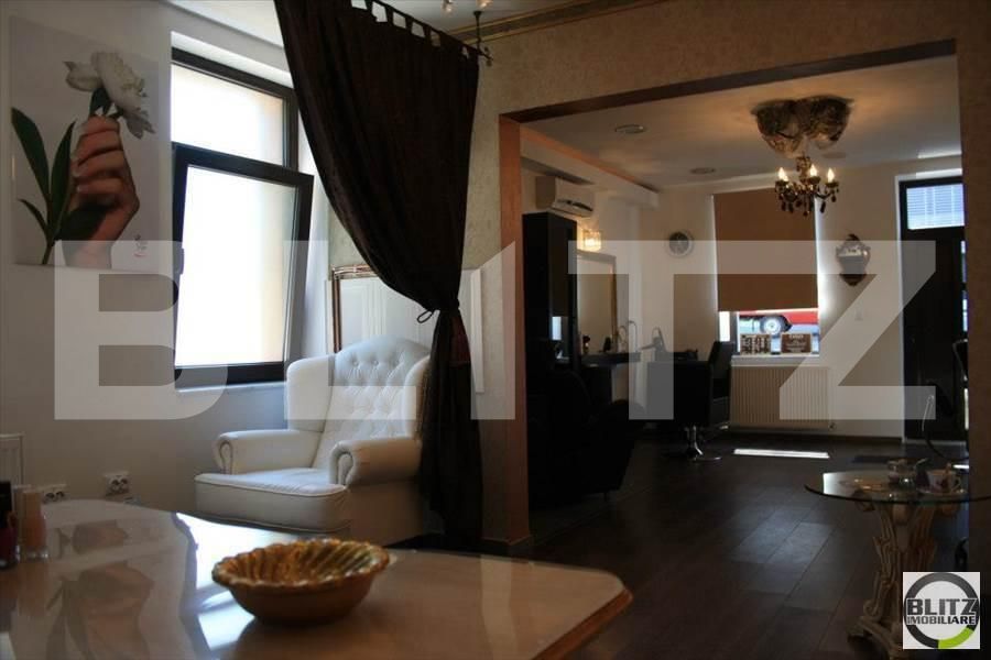 Spațiu comercial de închiriat Gruia - 21992SIC | BLITZ Cluj-Napoca | Poza6