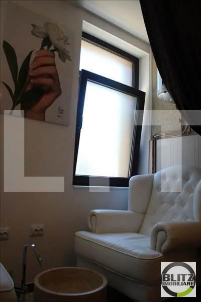 Spațiu comercial de închiriat Gruia - 21992SIC | BLITZ Cluj-Napoca | Poza8