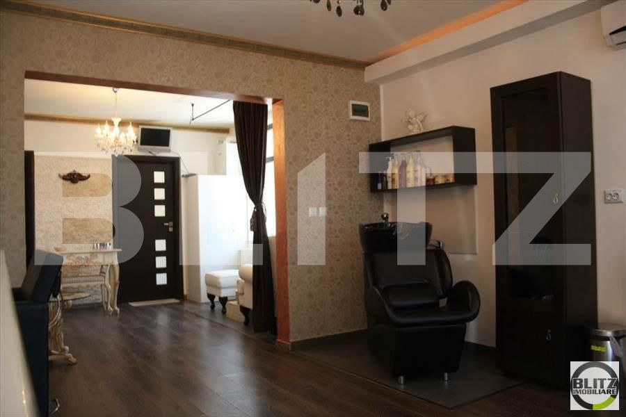 Spațiu comercial de închiriat Gruia - 21992SIC | BLITZ Cluj-Napoca | Poza7