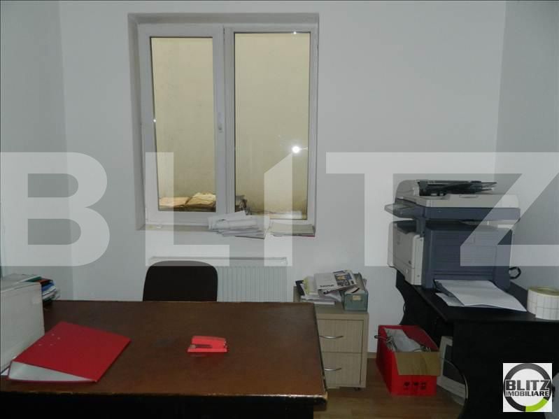 Spațiu comercial de închiriat Iris - 21993SIC | BLITZ Cluj-Napoca | Poza5