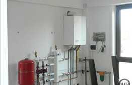 Cladire noua, 930 mp, ideala hotel, centru business, centru medical