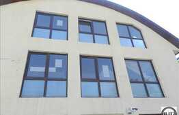 Cladire noua, 930 mp, ideala hotel, centru business, centru medical