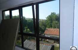 Cladire noua, 930 mp, ideala hotel, centru business, centru medical