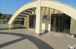 Cladire noua, 930 mp, ideala hotel, centru business, centru medical