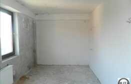 Cladire noua, 930 mp, ideala hotel, centru business, centru medical