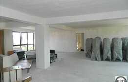 Cladire noua, 930 mp, ideala hotel, centru business, centru medical