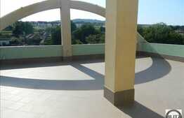 Cladire noua, 930 mp, ideala hotel, centru business, centru medical