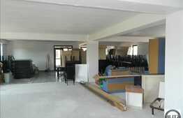 Cladire noua, 930 mp, ideala hotel, centru business, centru medical