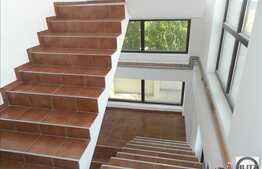 Cladire noua, 930 mp, ideala hotel, centru business, centru medical