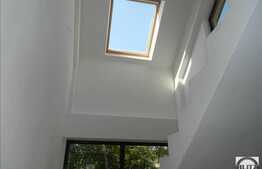 Cladire noua, 930 mp, ideala hotel, centru business, centru medical