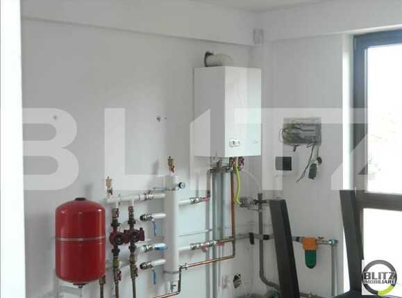 Spațiu comercial de vânzare Iris - 21994SVC | BLITZ Cluj-Napoca | Poza8