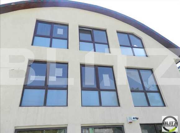 Spațiu comercial de vânzare Iris - 21994SVC | BLITZ Cluj-Napoca | Poza1