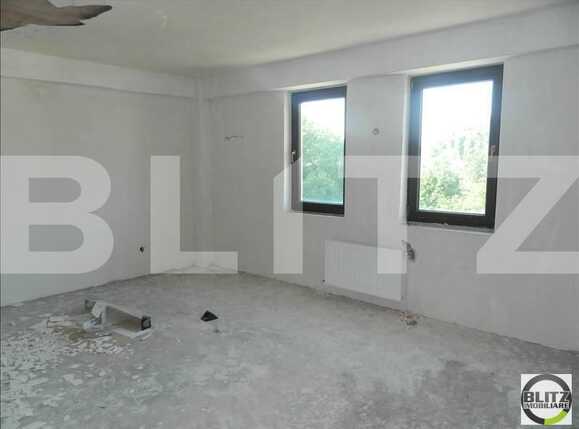 Spațiu comercial de vânzare Iris - 21994SVC | BLITZ Cluj-Napoca | Poza5