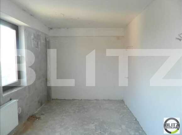 Spațiu comercial de vânzare Iris - 21994SVC | BLITZ Cluj-Napoca | Poza6