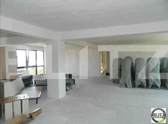 Spațiu comercial de vânzare Iris - 21994SVC | BLITZ Cluj-Napoca | Poza4