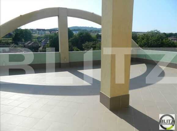 Spațiu comercial de vânzare Iris - 21994SVC | BLITZ Cluj-Napoca | Poza3