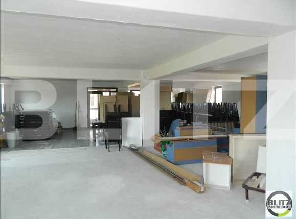 Spațiu comercial de vânzare Iris - 21994SVC | BLITZ Cluj-Napoca | Poza7