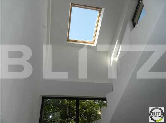 Spațiu comercial de vânzare Iris - 21994SVC | BLITZ Cluj-Napoca | Poza9